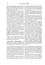 giornale/TO00196196/1909-1910/unico/00000358