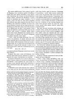 giornale/TO00196196/1909-1910/unico/00000359