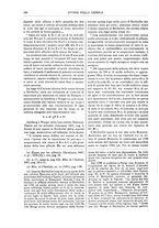 giornale/TO00196196/1909-1910/unico/00000360