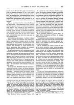 giornale/TO00196196/1909-1910/unico/00000361