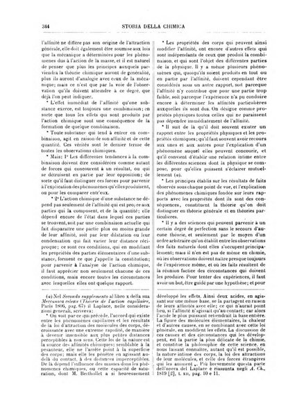 Supplemento annuale alla Enciclopedia di chimica scientifica e industriale colle applicazioni all'agricoltura ed industrie agronomiche ...