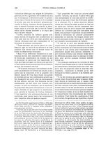 giornale/TO00196196/1909-1910/unico/00000362