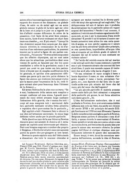 Supplemento annuale alla Enciclopedia di chimica scientifica e industriale colle applicazioni all'agricoltura ed industrie agronomiche ...