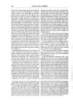 giornale/TO00196196/1909-1910/unico/00000364