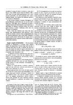 giornale/TO00196196/1909-1910/unico/00000365