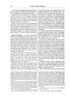 giornale/TO00196196/1909-1910/unico/00000366