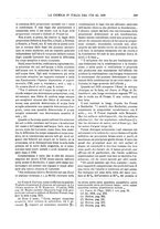 giornale/TO00196196/1909-1910/unico/00000367