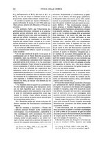 giornale/TO00196196/1909-1910/unico/00000368