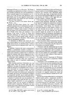 giornale/TO00196196/1909-1910/unico/00000369