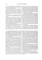 giornale/TO00196196/1909-1910/unico/00000370