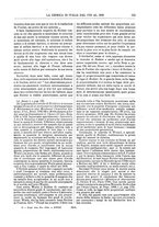 giornale/TO00196196/1909-1910/unico/00000371