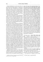 giornale/TO00196196/1909-1910/unico/00000372