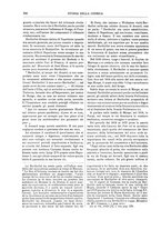 giornale/TO00196196/1909-1910/unico/00000374