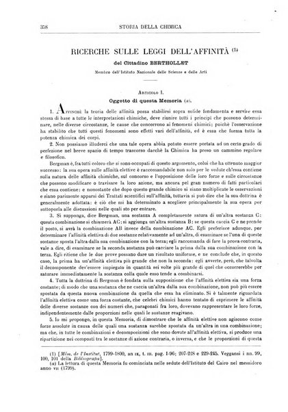 Supplemento annuale alla Enciclopedia di chimica scientifica e industriale colle applicazioni all'agricoltura ed industrie agronomiche ...