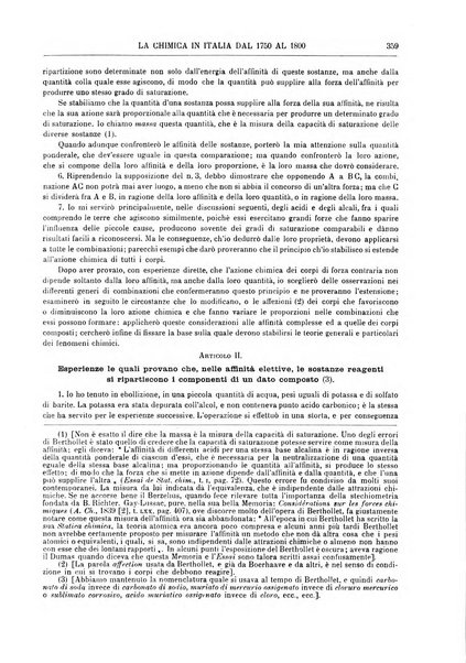 Supplemento annuale alla Enciclopedia di chimica scientifica e industriale colle applicazioni all'agricoltura ed industrie agronomiche ...