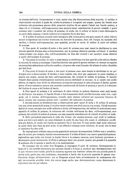 Supplemento annuale alla Enciclopedia di chimica scientifica e industriale colle applicazioni all'agricoltura ed industrie agronomiche ...