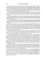 giornale/TO00196196/1909-1910/unico/00000378