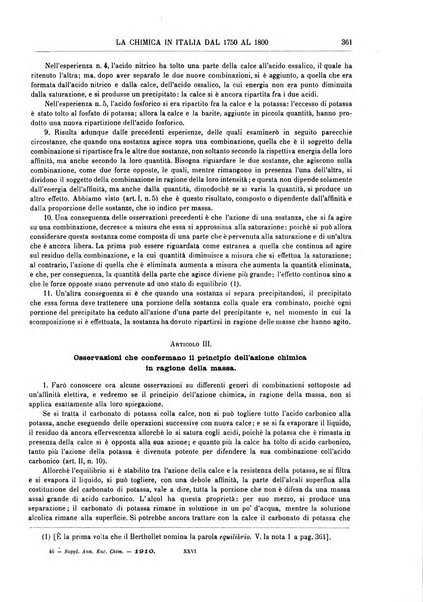 Supplemento annuale alla Enciclopedia di chimica scientifica e industriale colle applicazioni all'agricoltura ed industrie agronomiche ...