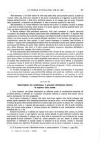 giornale/TO00196196/1909-1910/unico/00000379