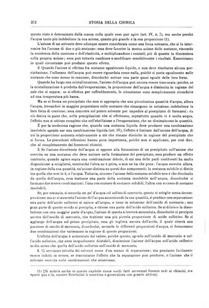 Supplemento annuale alla Enciclopedia di chimica scientifica e industriale colle applicazioni all'agricoltura ed industrie agronomiche ...