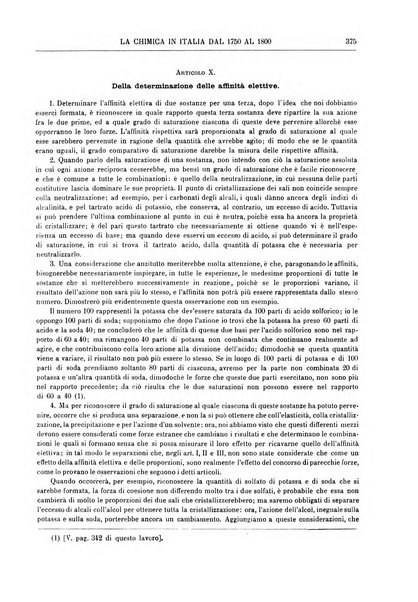 Supplemento annuale alla Enciclopedia di chimica scientifica e industriale colle applicazioni all'agricoltura ed industrie agronomiche ...