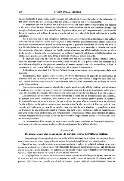 Supplemento annuale alla Enciclopedia di chimica scientifica e industriale colle applicazioni all'agricoltura ed industrie agronomiche ...