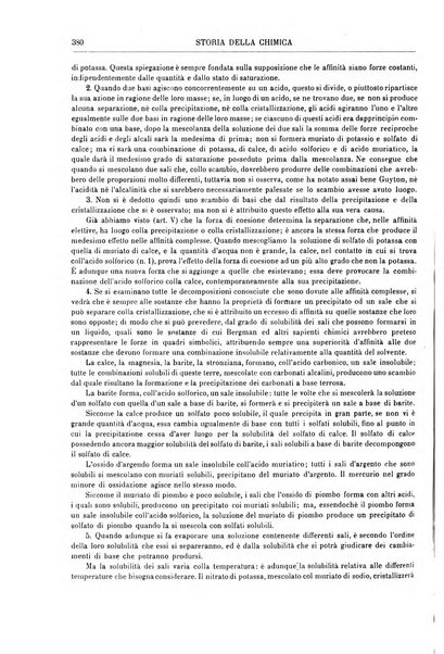 Supplemento annuale alla Enciclopedia di chimica scientifica e industriale colle applicazioni all'agricoltura ed industrie agronomiche ...