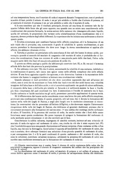 Supplemento annuale alla Enciclopedia di chimica scientifica e industriale colle applicazioni all'agricoltura ed industrie agronomiche ...