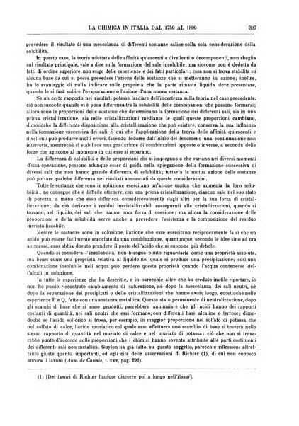 Supplemento annuale alla Enciclopedia di chimica scientifica e industriale colle applicazioni all'agricoltura ed industrie agronomiche ...