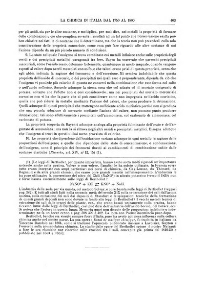 Supplemento annuale alla Enciclopedia di chimica scientifica e industriale colle applicazioni all'agricoltura ed industrie agronomiche ...