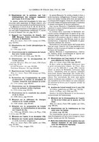 giornale/TO00196196/1909-1910/unico/00000423