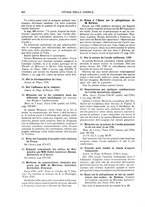 giornale/TO00196196/1909-1910/unico/00000424