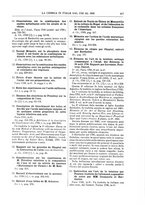 giornale/TO00196196/1909-1910/unico/00000425