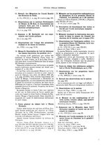 giornale/TO00196196/1909-1910/unico/00000426