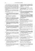 giornale/TO00196196/1909-1910/unico/00000428