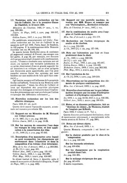 Supplemento annuale alla Enciclopedia di chimica scientifica e industriale colle applicazioni all'agricoltura ed industrie agronomiche ...