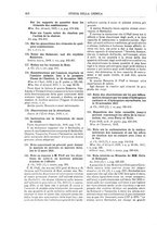 giornale/TO00196196/1909-1910/unico/00000430