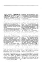 giornale/TO00196196/1909-1910/unico/00000435