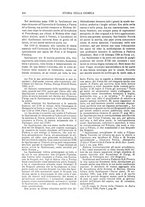 giornale/TO00196196/1909-1910/unico/00000436