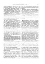 giornale/TO00196196/1909-1910/unico/00000437