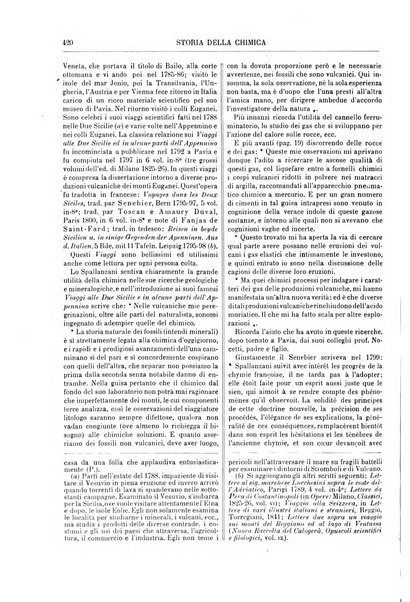 Supplemento annuale alla Enciclopedia di chimica scientifica e industriale colle applicazioni all'agricoltura ed industrie agronomiche ...