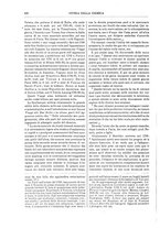 giornale/TO00196196/1909-1910/unico/00000438