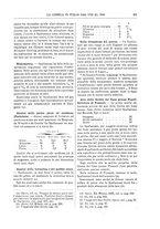 giornale/TO00196196/1909-1910/unico/00000439