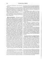 giornale/TO00196196/1909-1910/unico/00000440