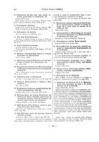 giornale/TO00196196/1909-1910/unico/00000462