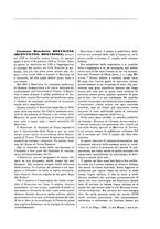 giornale/TO00196196/1909-1910/unico/00000465