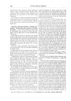 giornale/TO00196196/1909-1910/unico/00000466