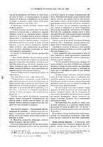 giornale/TO00196196/1909-1910/unico/00000467