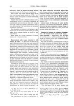 giornale/TO00196196/1909-1910/unico/00000468