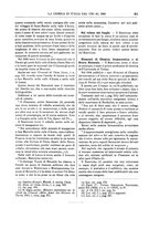 giornale/TO00196196/1909-1910/unico/00000469